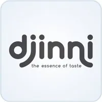 Djinni